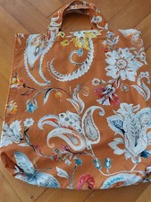 Tote bag toile d'occasion  Nice-