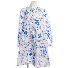 Kleid dorothee schumacher gebraucht kaufen  Hamburg