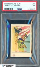 topolino for sale topolino for sale Passaic