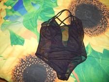 Dessous body erotik gebraucht kaufen  Deutschland