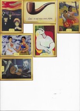 2023 pieces past for sale  Thousand Oaks