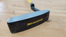 Momentus swing trainer for sale  Miamisburg