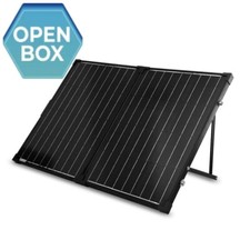 Open box 100w for sale  MANCHESTER