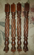 Reclaimed brown wood for sale  Cokato