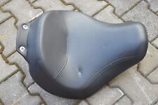 Harley davidson solo gebraucht kaufen  Eging
