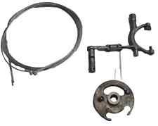 vespa preselettore cambio usato vespa preselettore cambio usato Italia