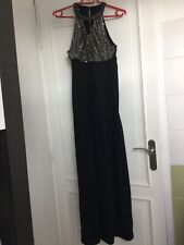 Robe ikks femme d'occasion  Chantilly