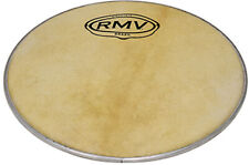 Rmv hide pandeiro for sale  BEDWORTH