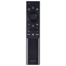 remote tv samsung control for sale  Sykesville