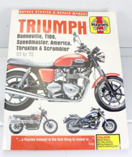 Haynes service repair gebraucht kaufen  Adelmannsfelden