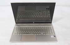 Pavilion cs3075wm intel for sale  Durham