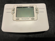 Honeywell st9400s central for sale  PENRITH