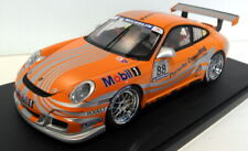 autoart gt3 rs for sale autoart gt3 rs for sale WATERLOOVILLE