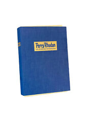 Perry rhodan erbe gebraucht kaufen  Göttingen