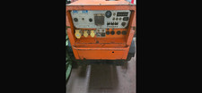 stick dc welder for sale  WIDNES