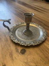 Vintage queen anne for sale  BRIDGEND