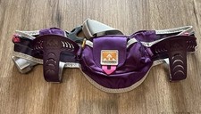Nathan hydration running for sale  Las Vegas