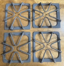 Whirlpool 8053390 range for sale  Centralia