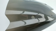 Bulle kawasaki 1000 d'occasion  Nogent-sur-Vernisson