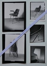 Rare lot photographies d'occasion Rare lot photographies d'occasion  Rennes-