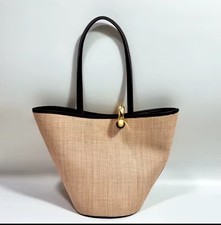 Borsa secchiello usato  Prignano sulla Secchia
