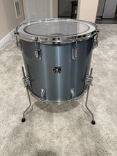 Vintage tama imperialstar for sale  Macungie