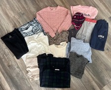 Girls stylish clothes for sale  BALLYMENA