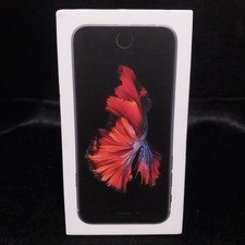 Apple iphone 32gb for sale  La Follette