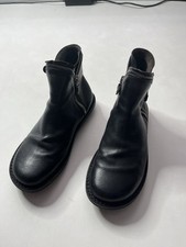 Trippen men leather d'occasion  Expédié en Belgium