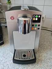 Tealounge teekanne teemaschine gebraucht kaufen  Butzbach
