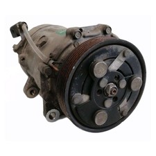 Compressore aria condizionata usato  Pratola Peligna