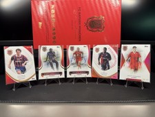 Lot cards topps usato  Zugliano