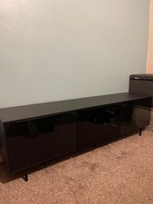 Tv stand for sale  KEIGHLEY