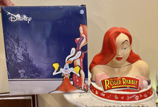 Jessica rabbit cookie for sale  Sioux City