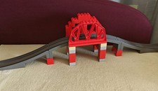 Lego duplo 3774 d'occasion Lego duplo 3774 d'occasion  Strasbourg-