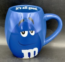 Blue large barrel for sale  NORTHAMPTON