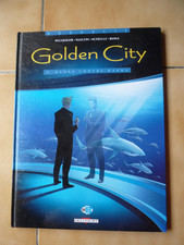 Malfin rare tome d'occasion  Paris I