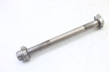 Essieu ktm sx d'occasion Essieu ktm sx d'occasion  Bohain-en-Vermandois