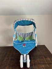 Retired rare american for sale  Chattanooga