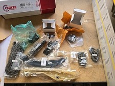 Engine timing chain for sale  Kennewick