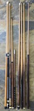 pool table cues for sale pool table cues for sale Arcadia