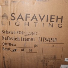 Safavieh lola modern for sale  Chillicothe