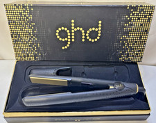 Ghd gold professional for sale  Clifton
