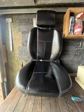 Invacare orion mobility for sale  CHELMSFORD