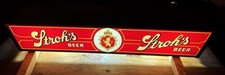 1983 stroh beer for sale  Leechburg