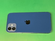 Iphone oem blue for sale  Powder Springs