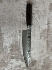 Shun premier chef for sale  Wantagh