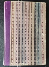 Humoristische pfarrhaus ttilie gebraucht kaufen  Uetersen