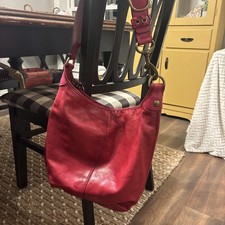 Coach bleecker tattersall for sale Coach bleecker tattersall for sale  Durant
