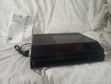 Vintage sansui model for sale  Lexington Park
